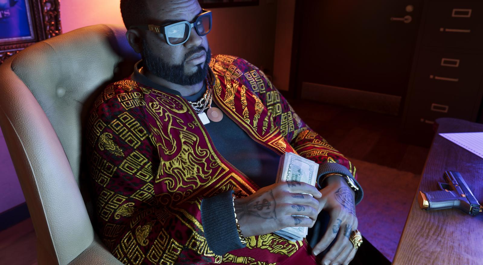 media-mkicffkebmme6jt40l61sibk.png