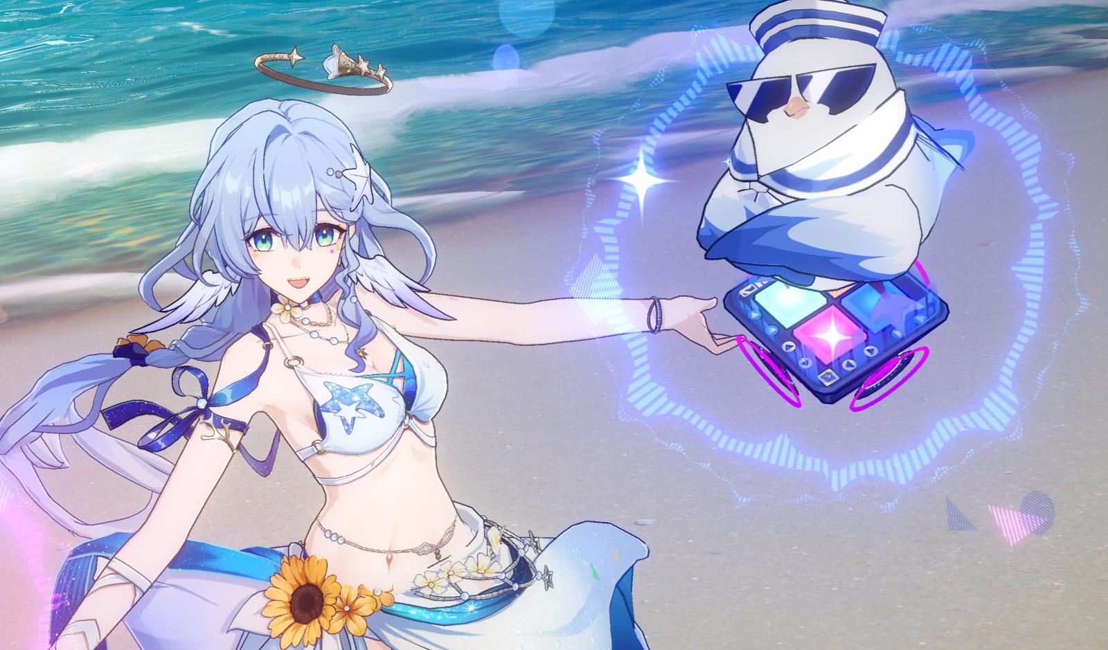 media-r6vmvn3ee11akuo0io6dx4kc.png
