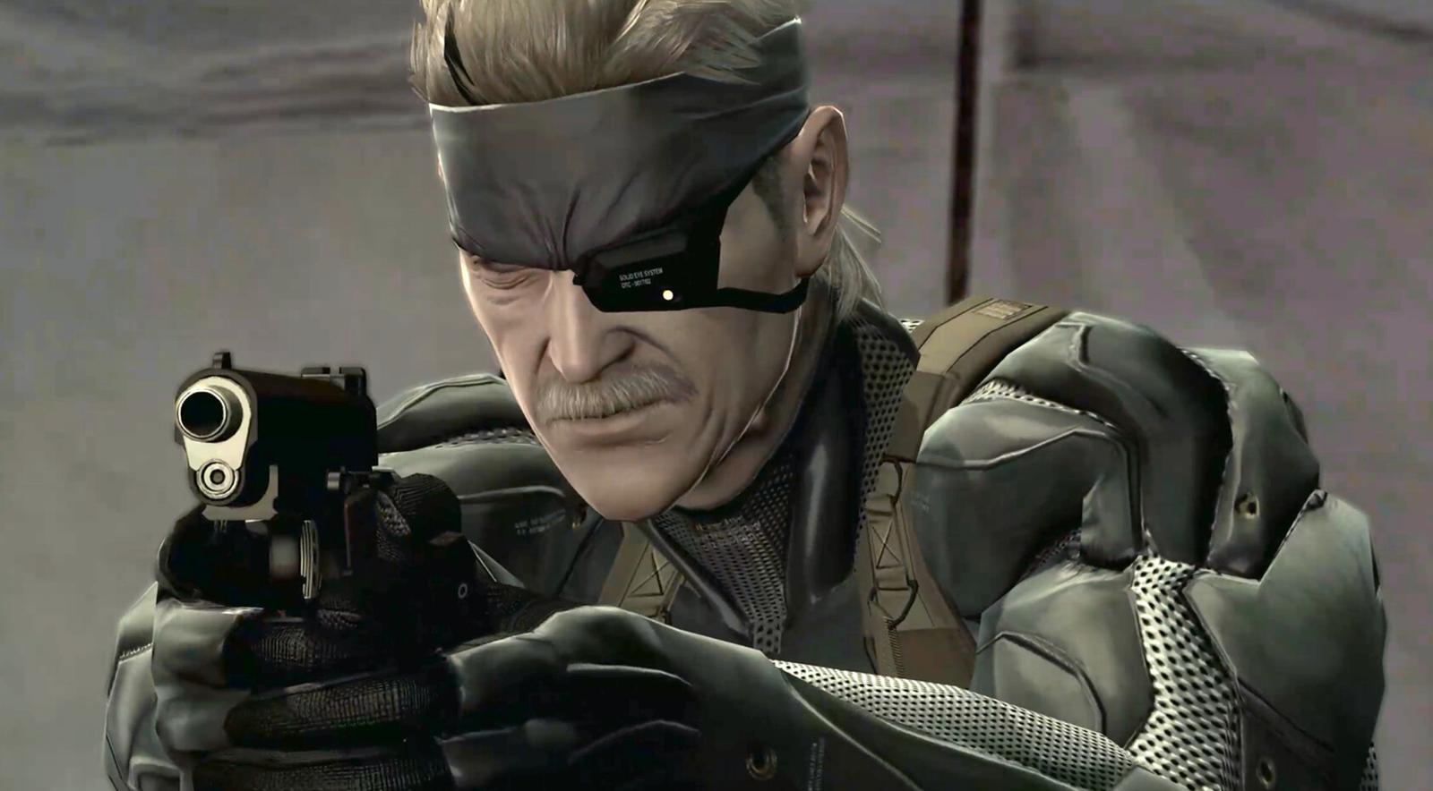media-gepq2bpparmkxg8femncsyww.png