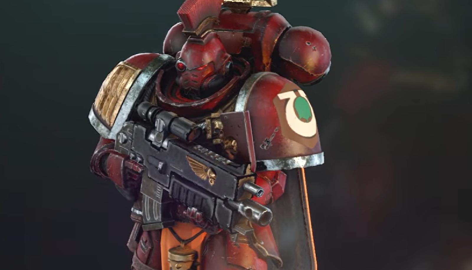 media-otpcebxo5bflopoxpjvpanhr.png