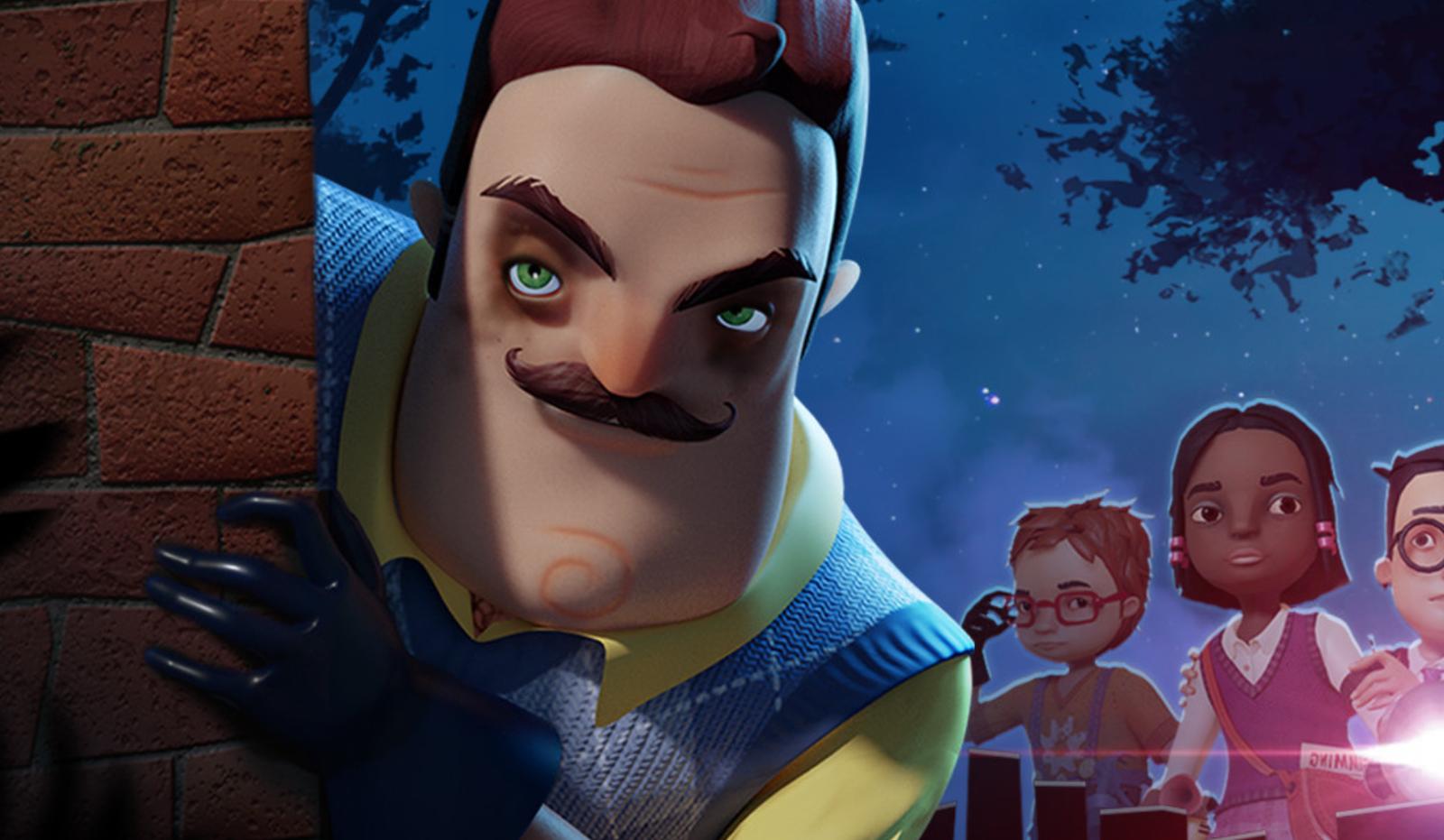 media-hyra0zgl3wvizbz3jg6mstrt.png