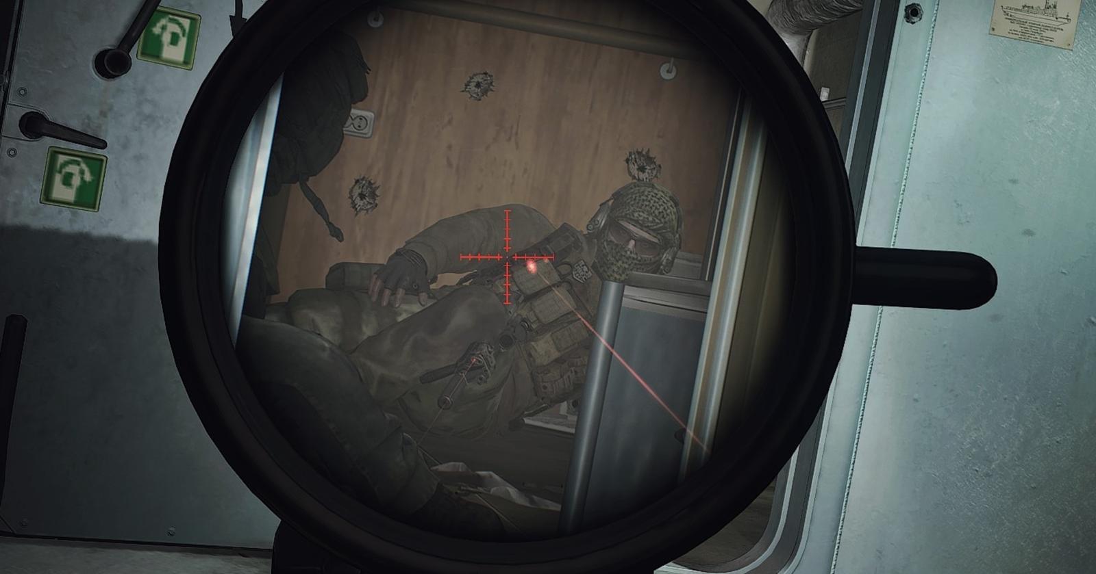 media-ebeab9r6c7jfykqezrfshkzy.png