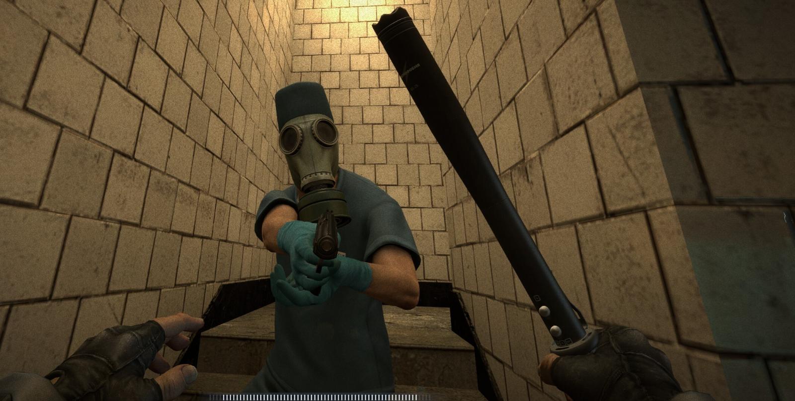 media-bpw3bvcoz5tjtoqmkzxzhcn1.png