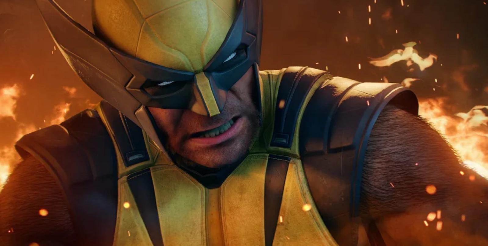media-wlexareilmq6ckailonesc5v.png