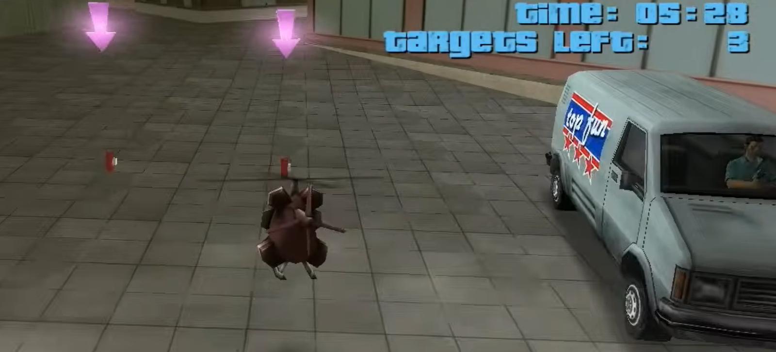media-qgax6gbqobyncpqansewf3zp.png