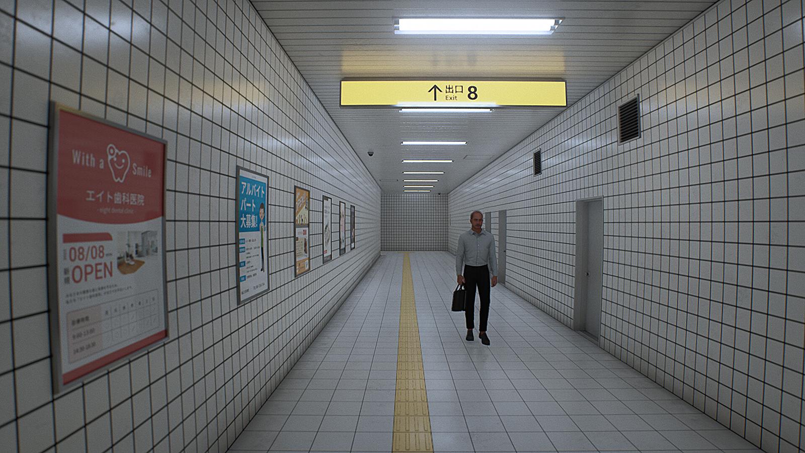 8f2f7230-a0be-43a8-837b-d4a78ee735a7.jpg