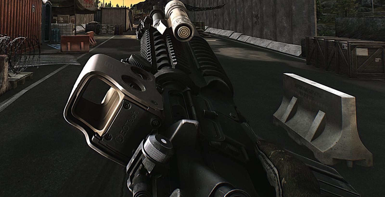 media-ahtsu5xgoqiqr0tf9af18y4c.png
