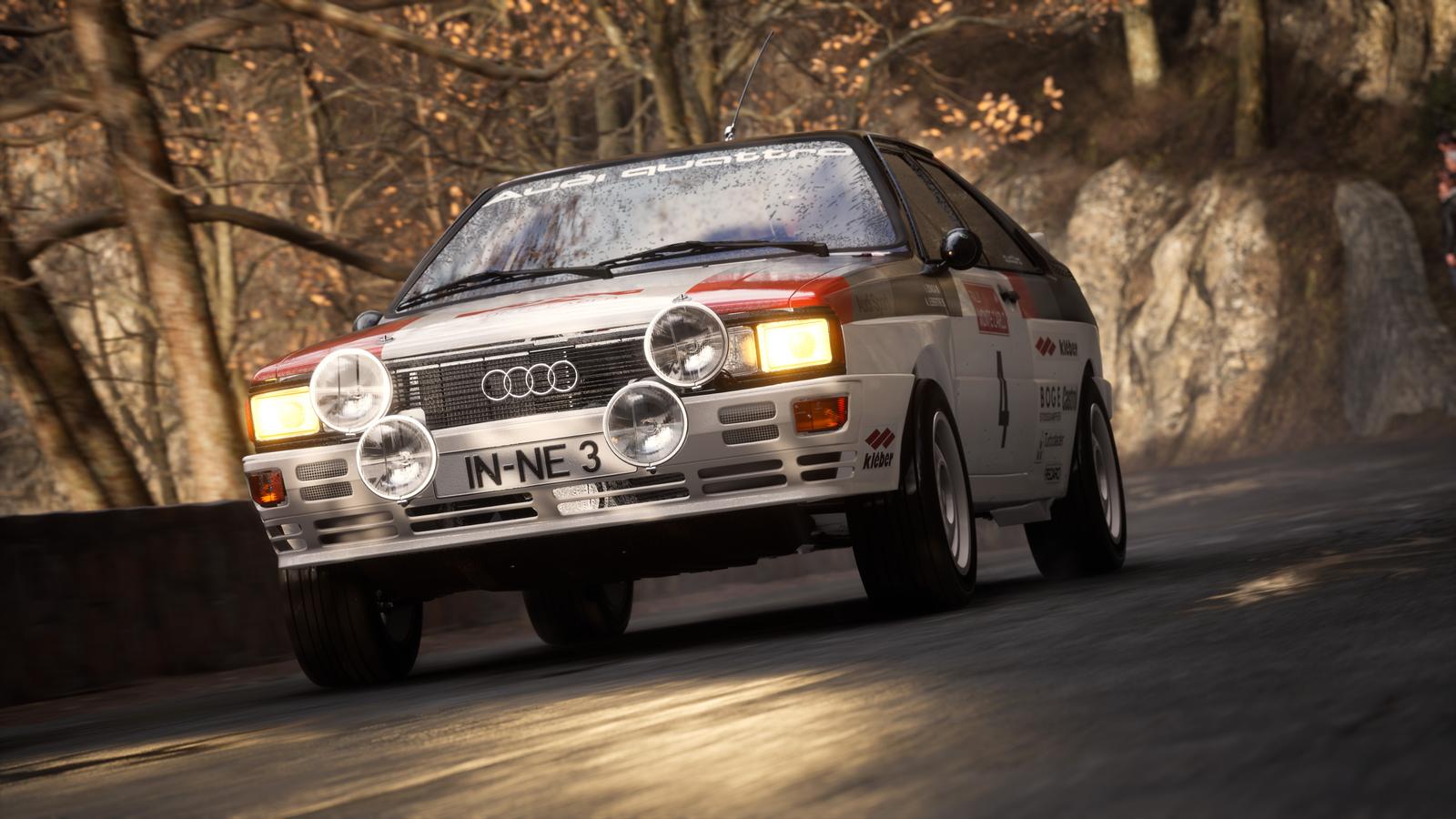 2dcdd2fa-4172-4ae8-a73b-c7da5056073d.jpg