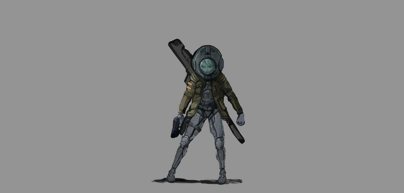 8ff51fd1-2d01-4638-a247-1df02e290d20.png