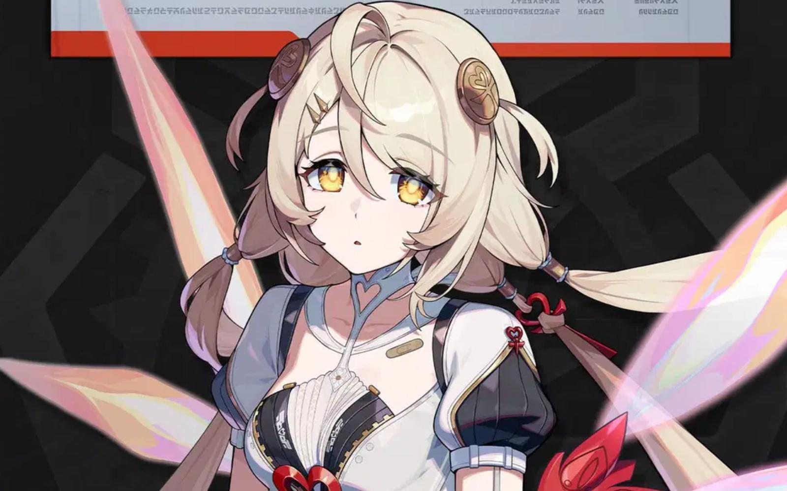 media-iycybp56sjncm0ni7lg2qxpg.png