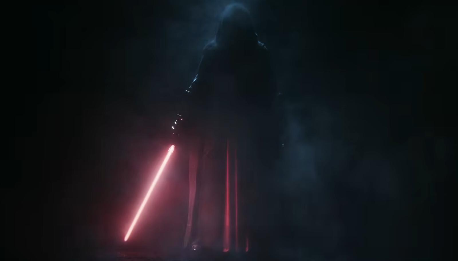 media-gmth95xxv5t0vtf4ilxxgcej.png