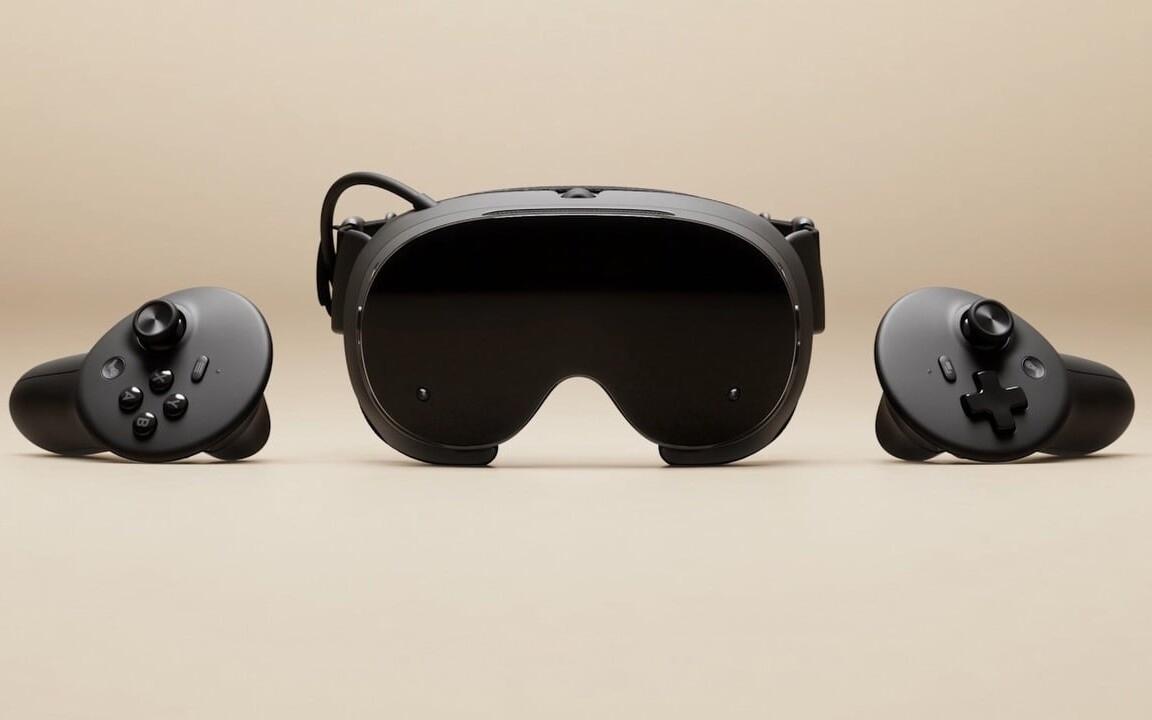 2318ad9f-46c0-405c-ba8b-a419140973b1.jpg