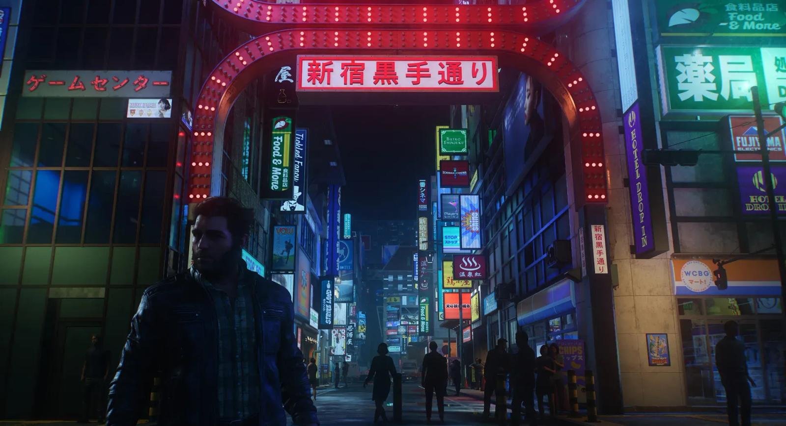 0f67ec9b-48bf-4b50-99d0-47815e1aef65.webp