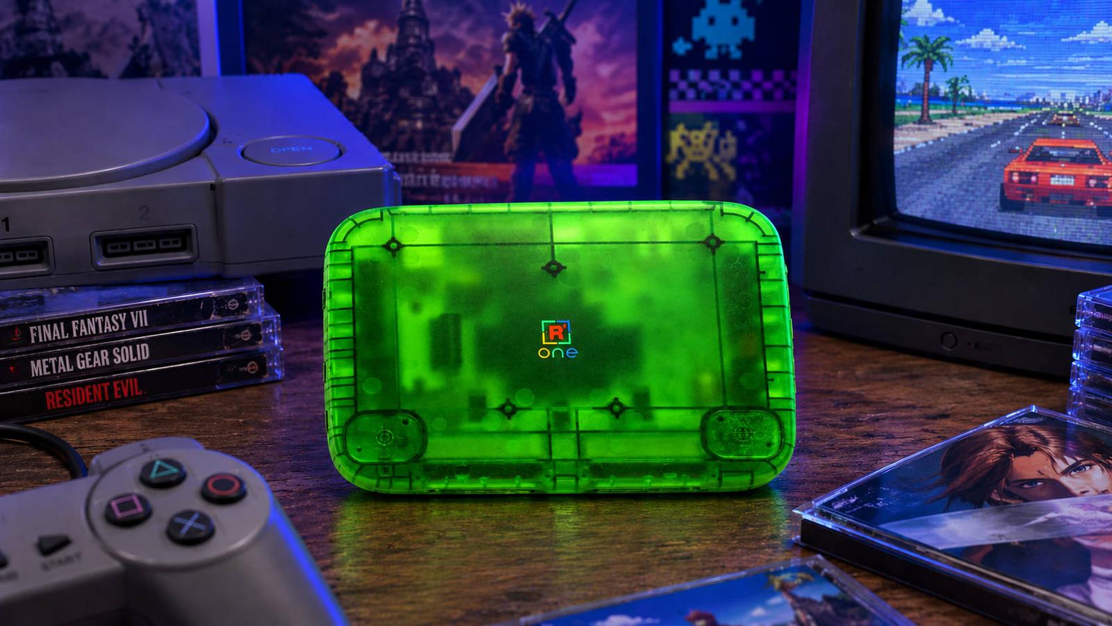 fe62182b-e9b6-4073-9cf4-b03a6a32db84.jpg