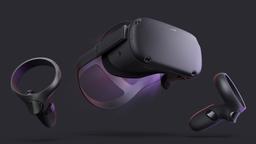 Золотая пятерка VR-игр, оправдывающих покупку VR-гарнитуры
