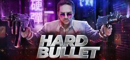 F.E.A.R. в VR. Обзор ранней версии Hard Bullet