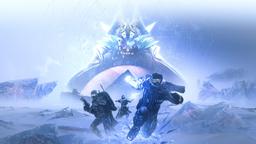 Время возвращаться. Обзор Destiny 2: Beyond Light и сезона «Охота»