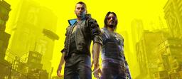 Неделя до релиза! 10 фактов о Cyberpunk 2077