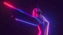 Номинации, трейлеры, анонсы. Итоги The Game Awards 2020