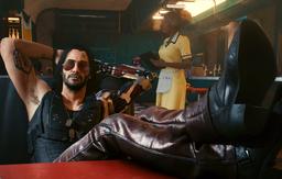 Developers are furious - CD Projekt employees criticize company management