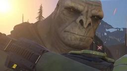 A New Generation Craig? - Mentions of Halo Infinite Only Appearing on PC and Xbox Series X|S Have Appeared Online