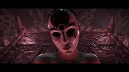 Release date announced for the explicit horror game Lust from Beyond