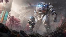 Titanfall and Star Wars Jedi: Fallen Order developer is making a game based on a new intellectual property