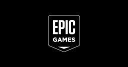Epic Games Acquires Major Shopping Mall