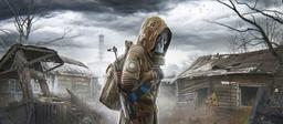 Ray Tracing for Everyone - Details of the Console Version of S.T.A.L.K.E.R. 2 Have Emerged