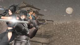 Original Tenchu Creators Want to Revive the Series on PlayStation 5
