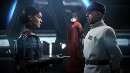 Epic Games is giving away Star Wars: Battlefront 2