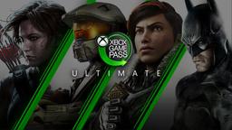 Informant: Microsoft is in talks with all major publishers about adding games to Xbox Game Pass