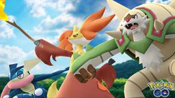 Collect at Any Cost - Pokemon Go Fan Fined $270 for Quarantine Violation
