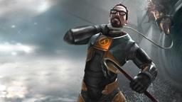 Making Games Is Fun - Gabe Newell Comments on New Projects from Valve