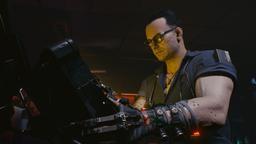 How Cyberpunk 2077 Changed After Update 1.1 on Consoles - Watch the Video Comparison