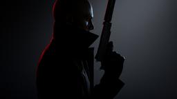 Легенда снова в деле. Обзор Hitman III