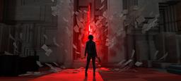 Free Games Announced for PlayStation Plus Subscribers in February