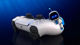 In the Name of Sony - A Noisy Crowd in Japan Tried to Buy a PlayStation 5