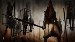 Silent Hill Returns as DLC for Dark Deception: Monsters & Mortals Multiplayer Game