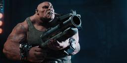 Warhammer 40000: Darktide Creators Explain Why the Game Will Initially Only Appear on PC and Xbox Series X|S