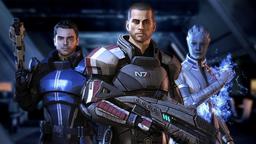 Enthusiasts are not forgotten - BioWare communicates with mod creators for Mass Effect
