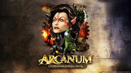 Great World, Bad Game. Remembering Arcanum: Of Steamworks and Magick Obscura