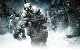 New version of RPCS3 emulator improves performance in Killzone 2 and Killzone 3