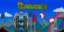 Re-Logic Clarifies Situation with Terraria on Google Services