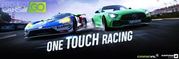 Project CARS GO to be released on smartphones in March