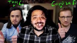 Позор Epic Games // Ограбление CDPR // Sony превращается в Ubisoft // Китайский Steam