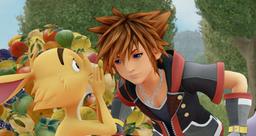 Incredible Support - Square Enix Comments on Epic Games Store Deal