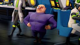 Evil Without Limits - Evil Genius 2 Will Have a "Sandbox" Mode