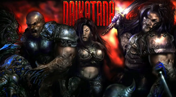 Легендарный провал. Вспоминаем Daikatana