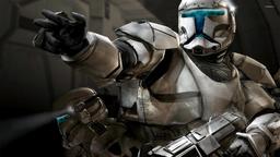 Star Wars Republic Commando Coming to PS4 and Switch This April